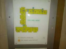 Blk 8 Holland Avenue (Queenstown), HDB 3 Rooms #599758801